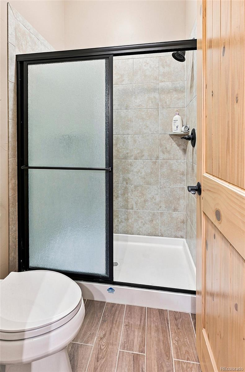 MLS Image #31 for 6168 n beckwourth court,parker, Colorado