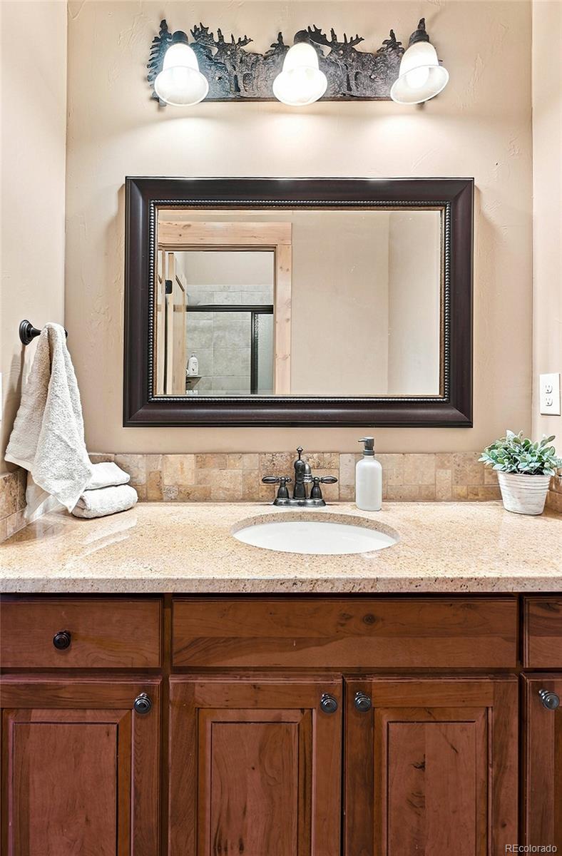 MLS Image #32 for 6168 n beckwourth court,parker, Colorado