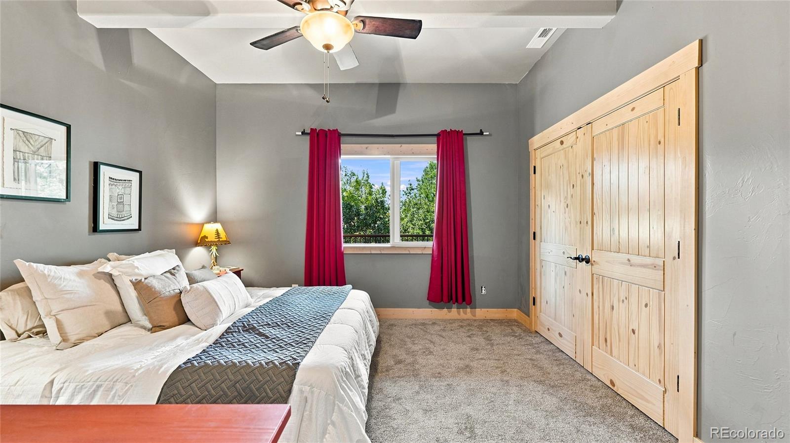 MLS Image #33 for 6168 n beckwourth court,parker, Colorado