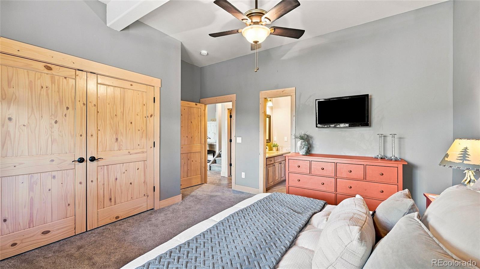 MLS Image #34 for 6168 n beckwourth court,parker, Colorado