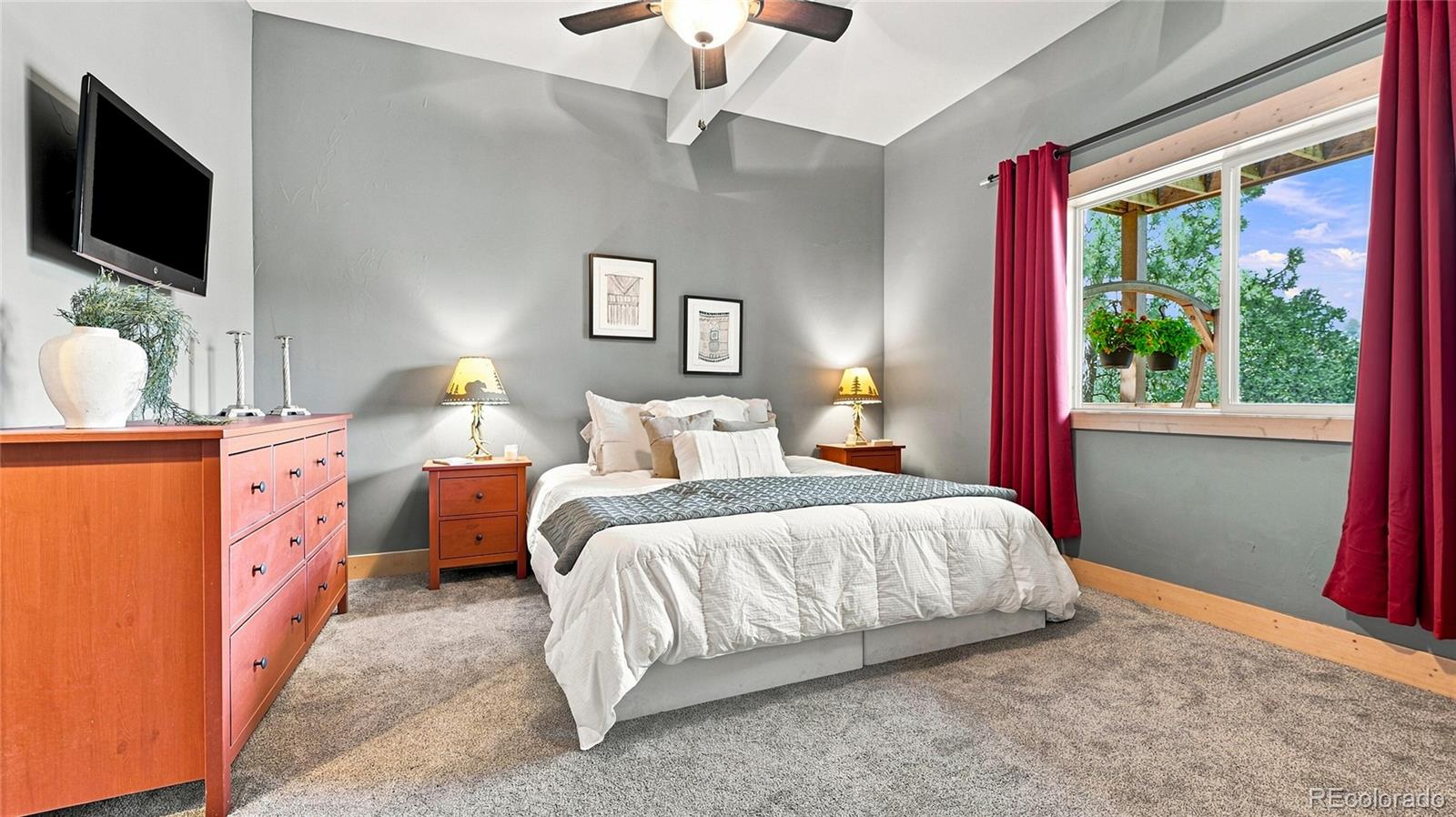 MLS Image #35 for 6168 n beckwourth court,parker, Colorado
