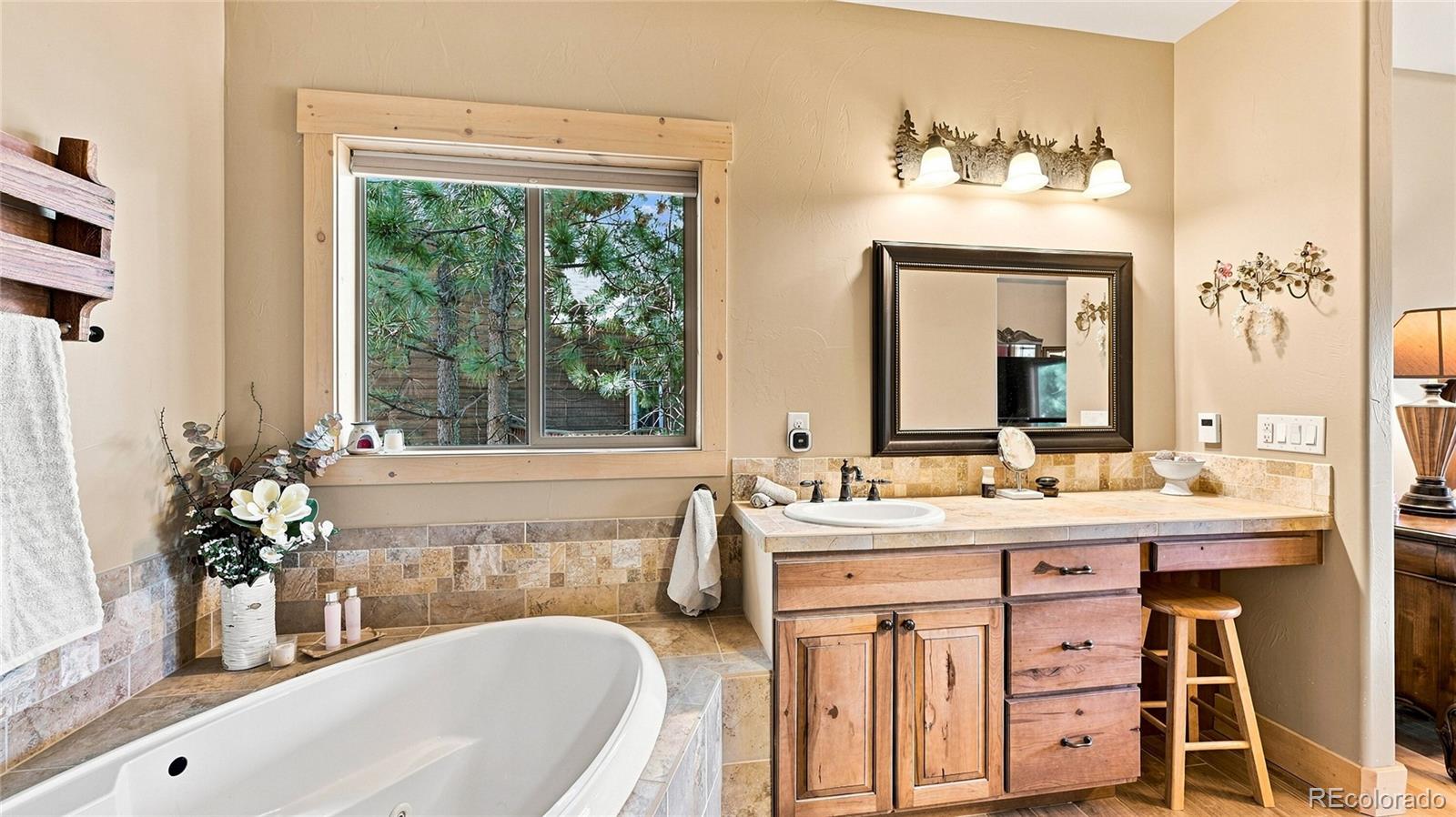 MLS Image #37 for 6168 n beckwourth court,parker, Colorado