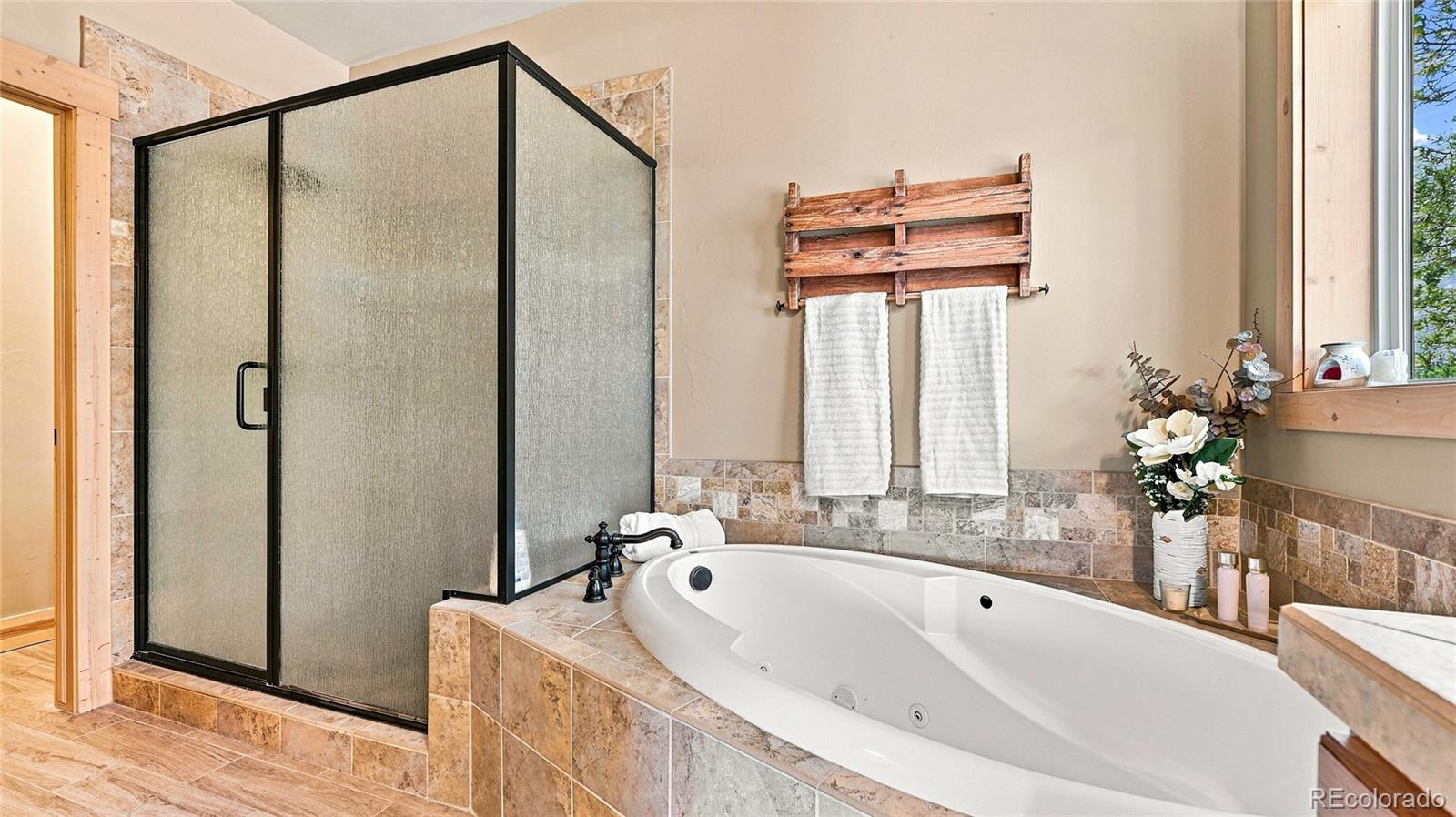 MLS Image #38 for 6168 n beckwourth court,parker, Colorado