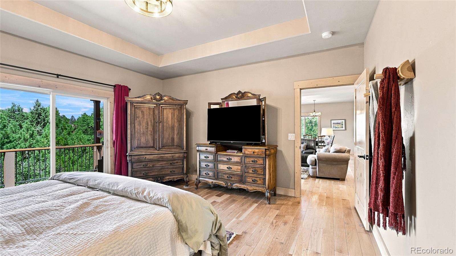 MLS Image #39 for 6168 n beckwourth court,parker, Colorado