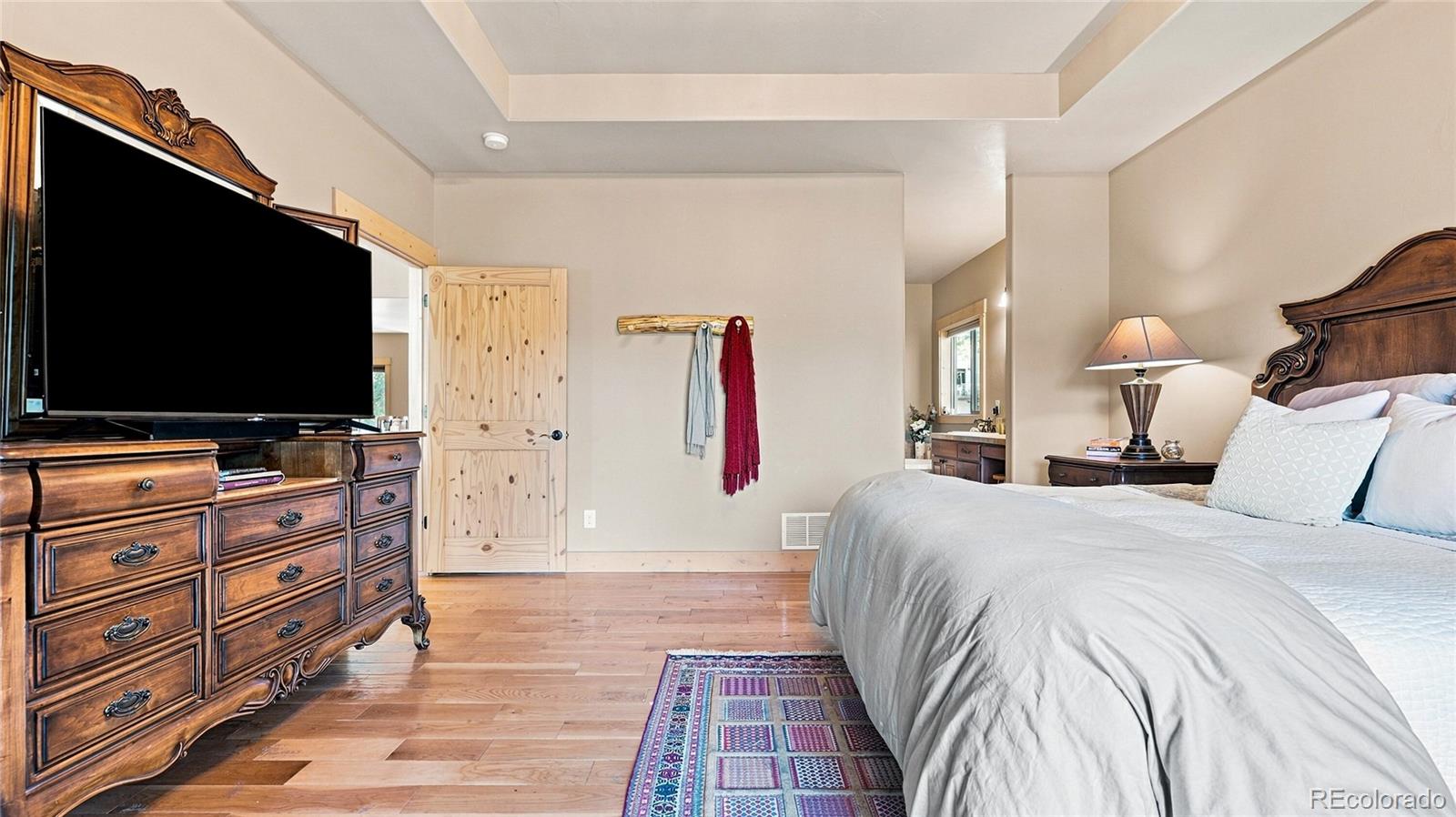 MLS Image #40 for 6168 n beckwourth court,parker, Colorado
