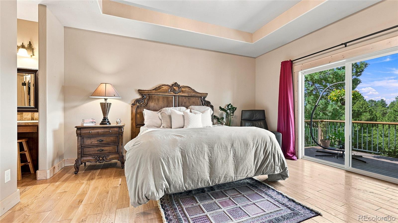 MLS Image #41 for 6168 n beckwourth court,parker, Colorado