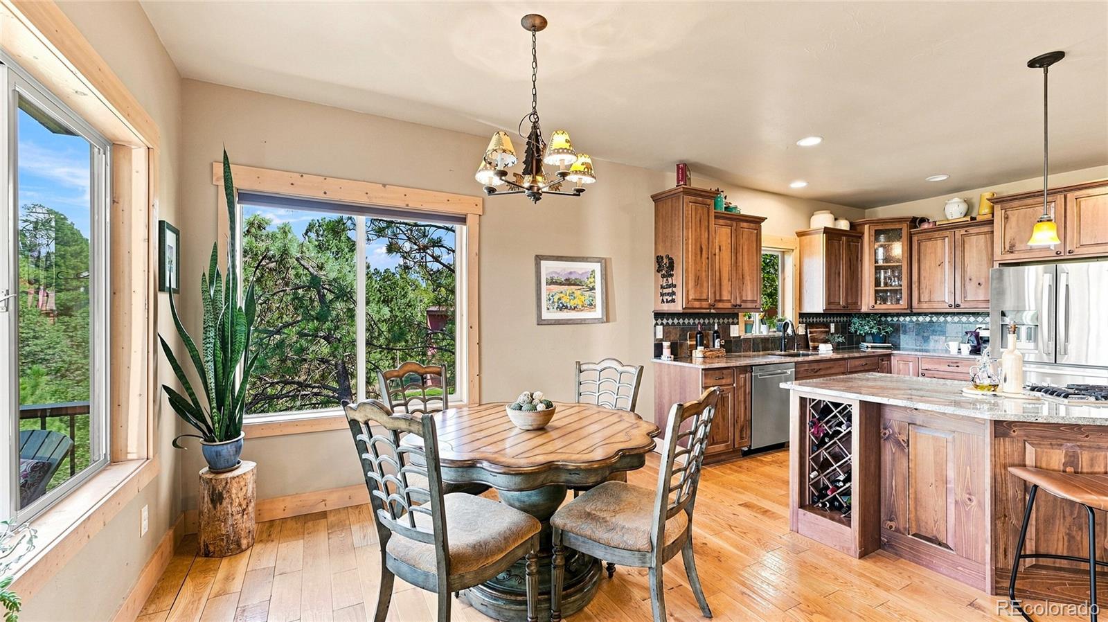MLS Image #42 for 6168 n beckwourth court,parker, Colorado