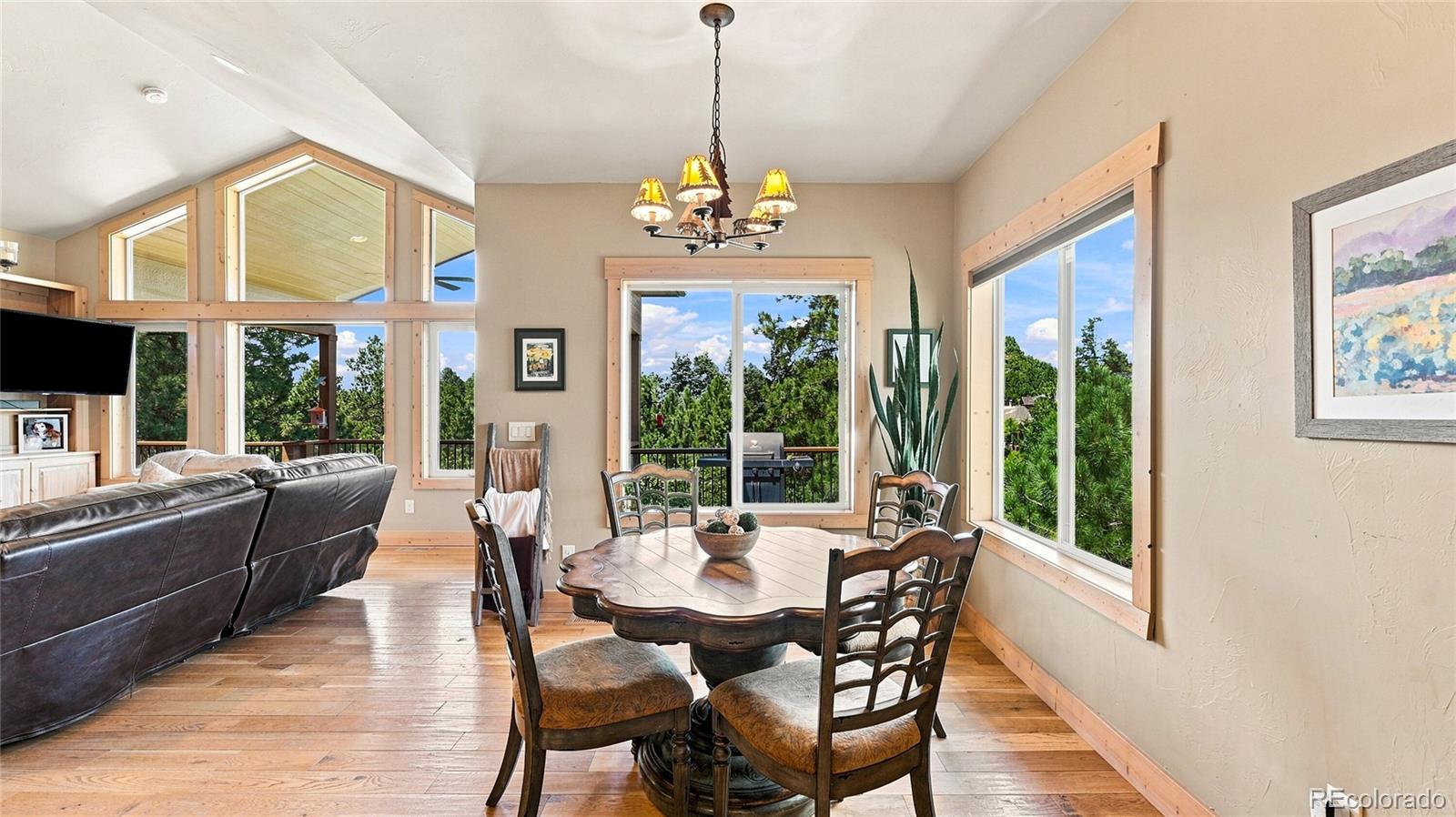MLS Image #43 for 6168 n beckwourth court,parker, Colorado
