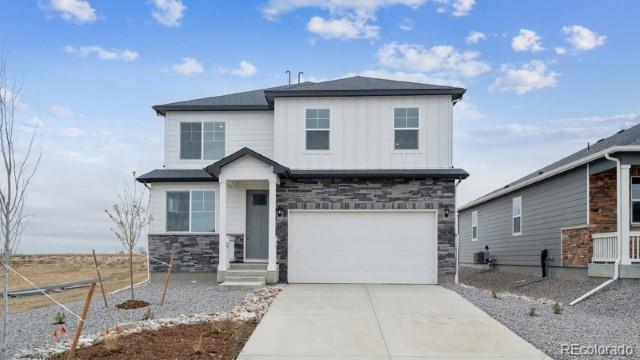 MLS Image #0 for 4077  emerald lake drive,brighton, Colorado