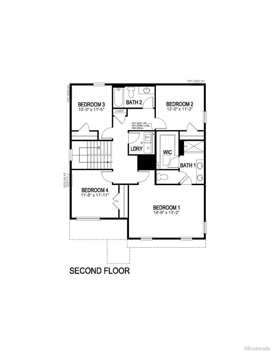 MLS Image #22 for 4077  emerald lake drive,brighton, Colorado