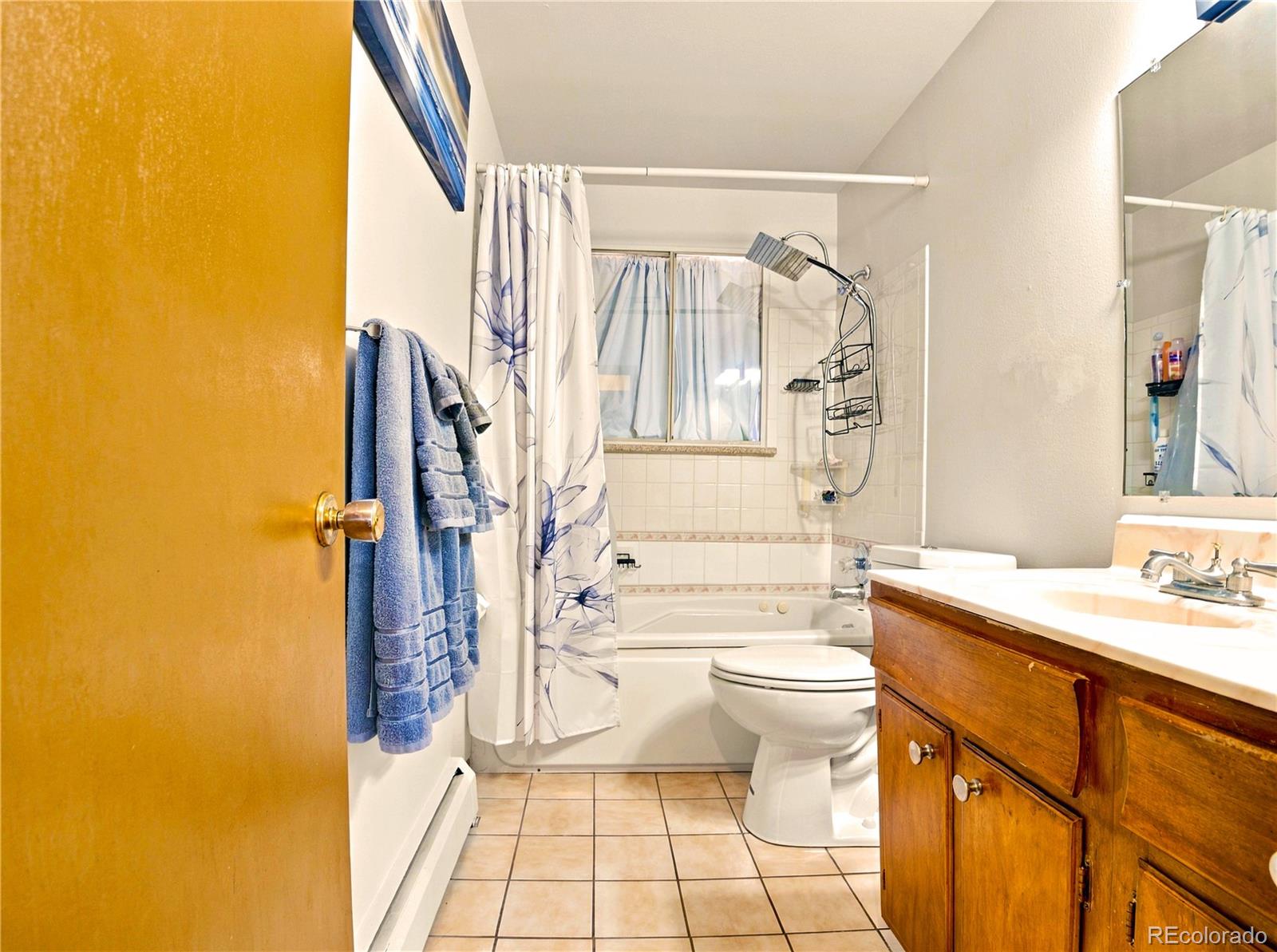 MLS Image #15 for 6659 w louisiana place,lakewood, Colorado