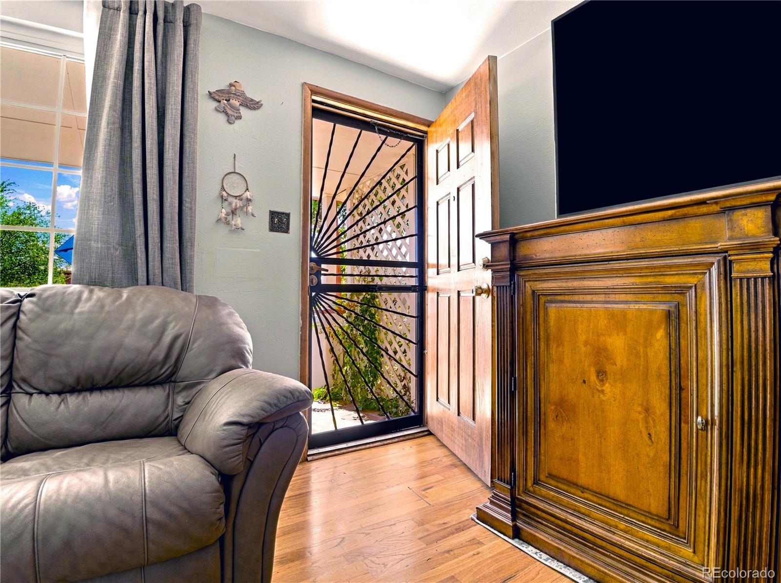 MLS Image #16 for 6659 w louisiana place,lakewood, Colorado
