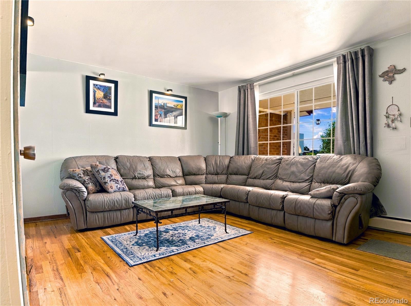 MLS Image #17 for 6659 w louisiana place,lakewood, Colorado