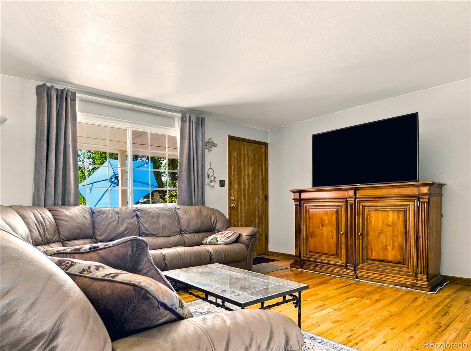 MLS Image #18 for 6659 w louisiana place,lakewood, Colorado