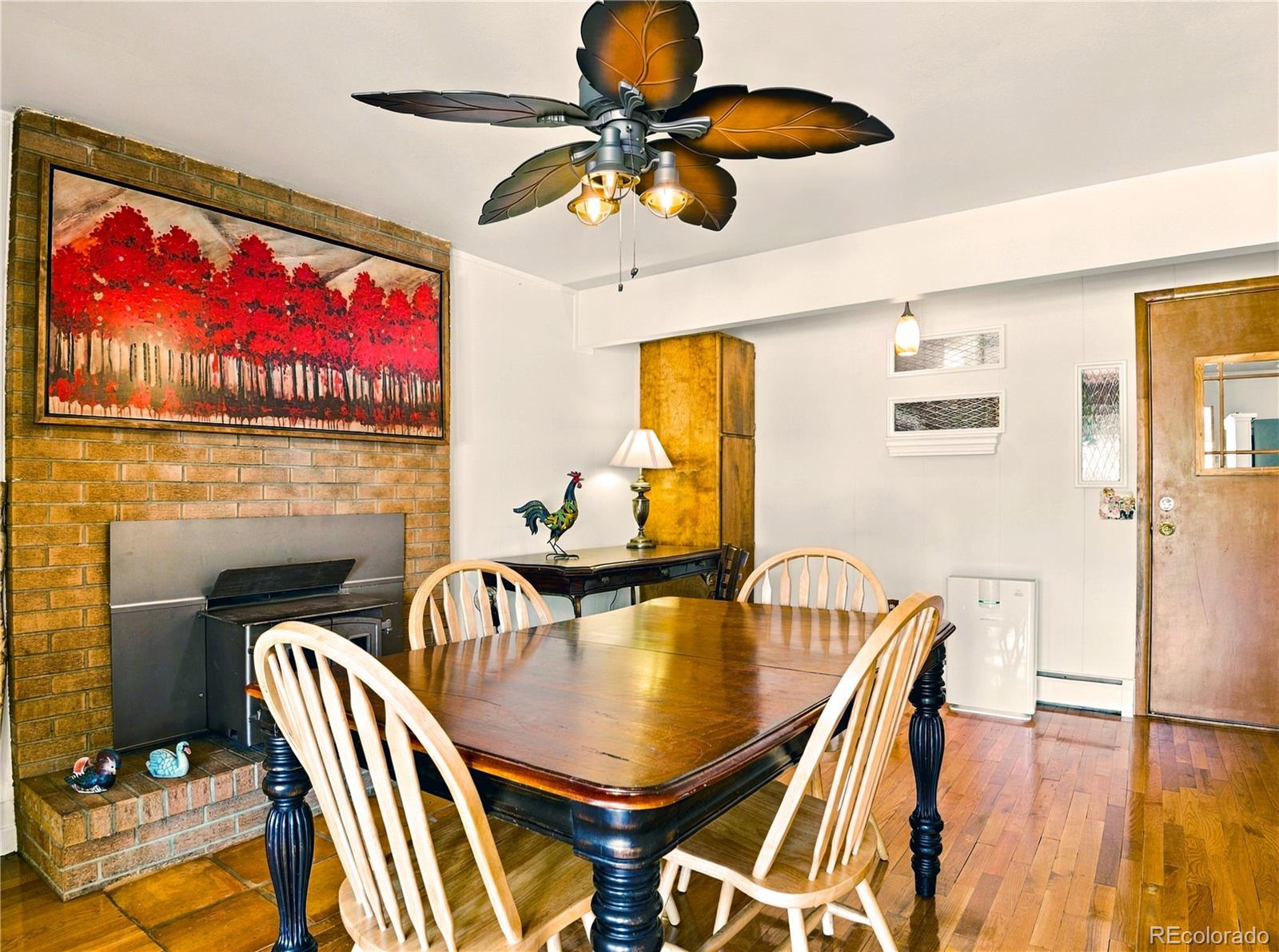 MLS Image #19 for 6659 w louisiana place,lakewood, Colorado