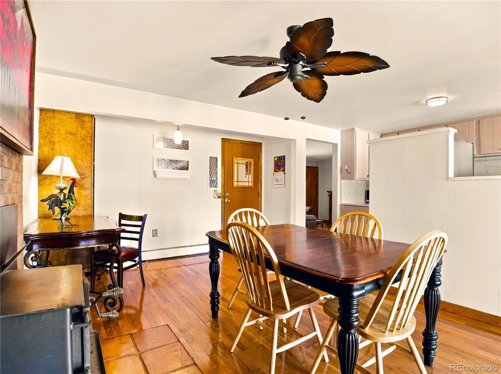 MLS Image #20 for 6659 w louisiana place,lakewood, Colorado