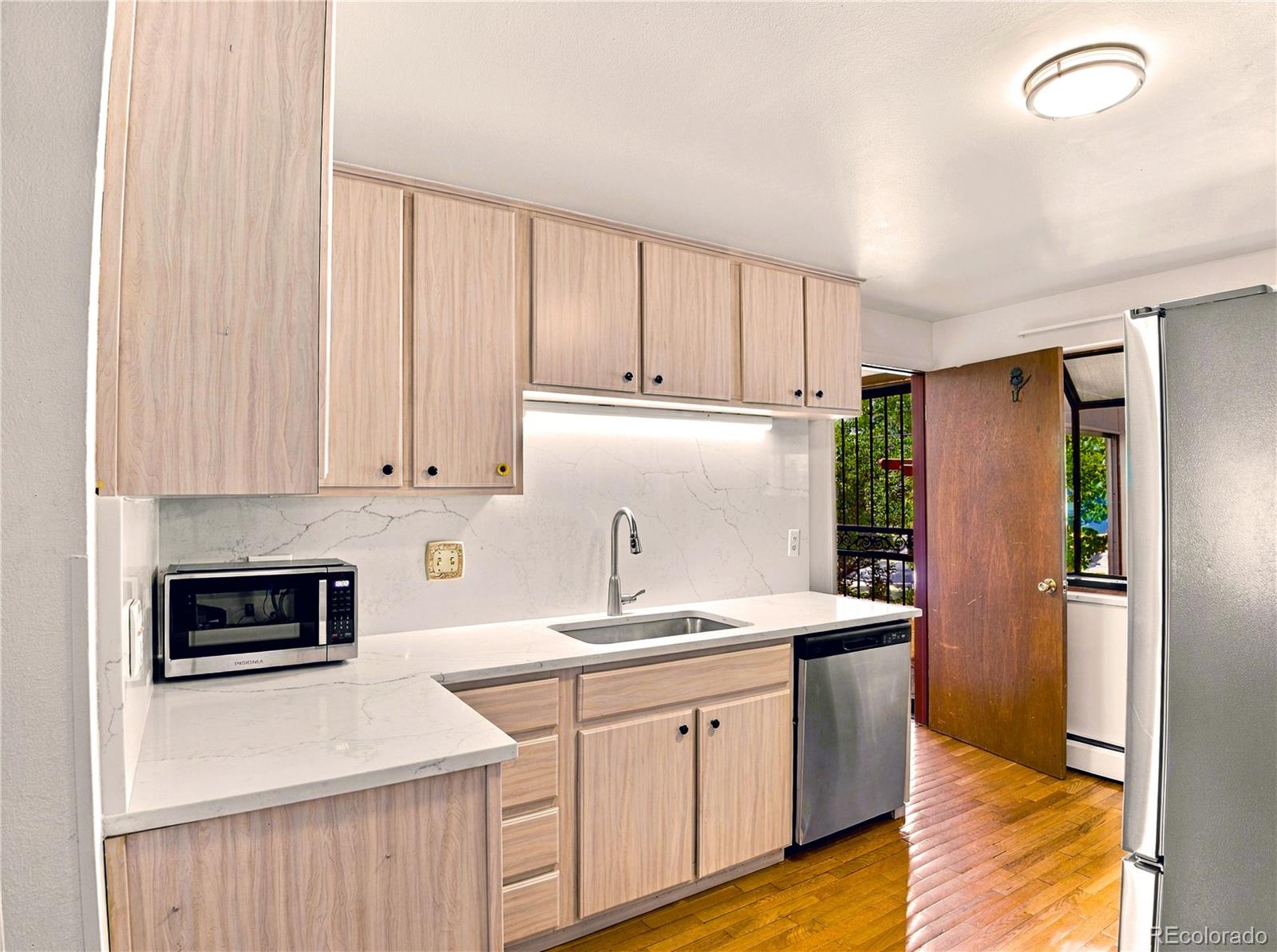MLS Image #22 for 6659 w louisiana place,lakewood, Colorado