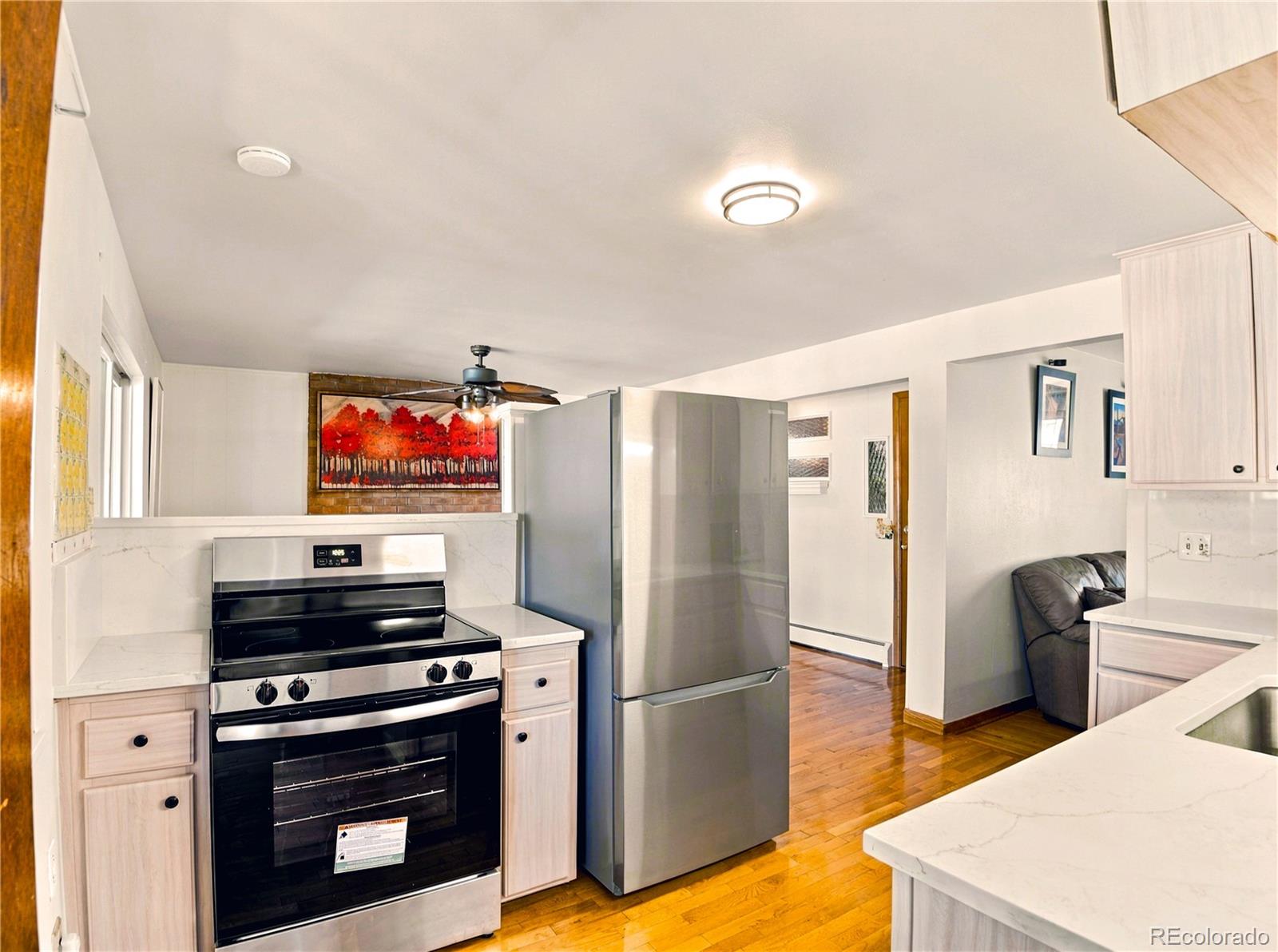 MLS Image #23 for 6659 w louisiana place,lakewood, Colorado