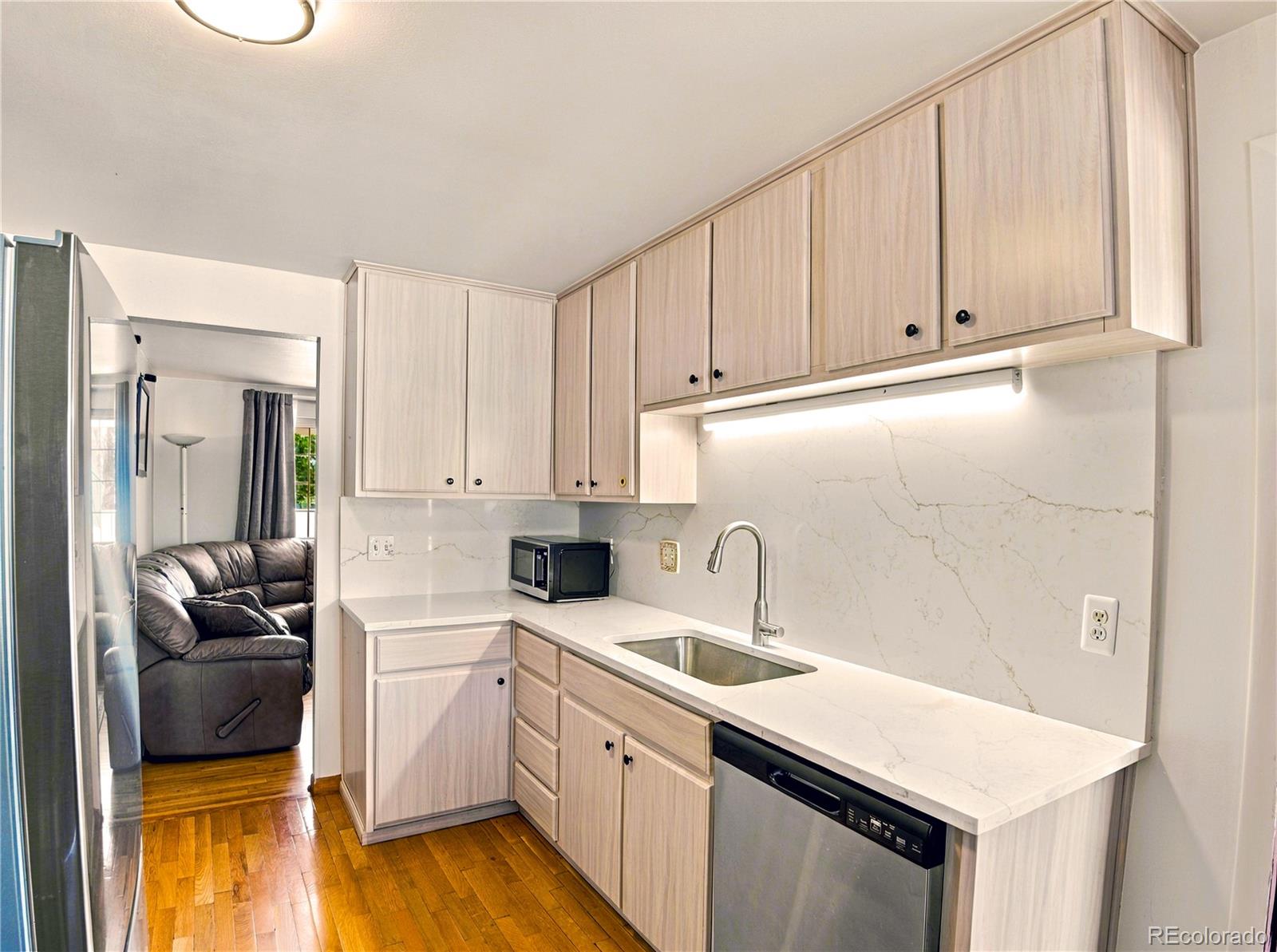 MLS Image #24 for 6659 w louisiana place,lakewood, Colorado