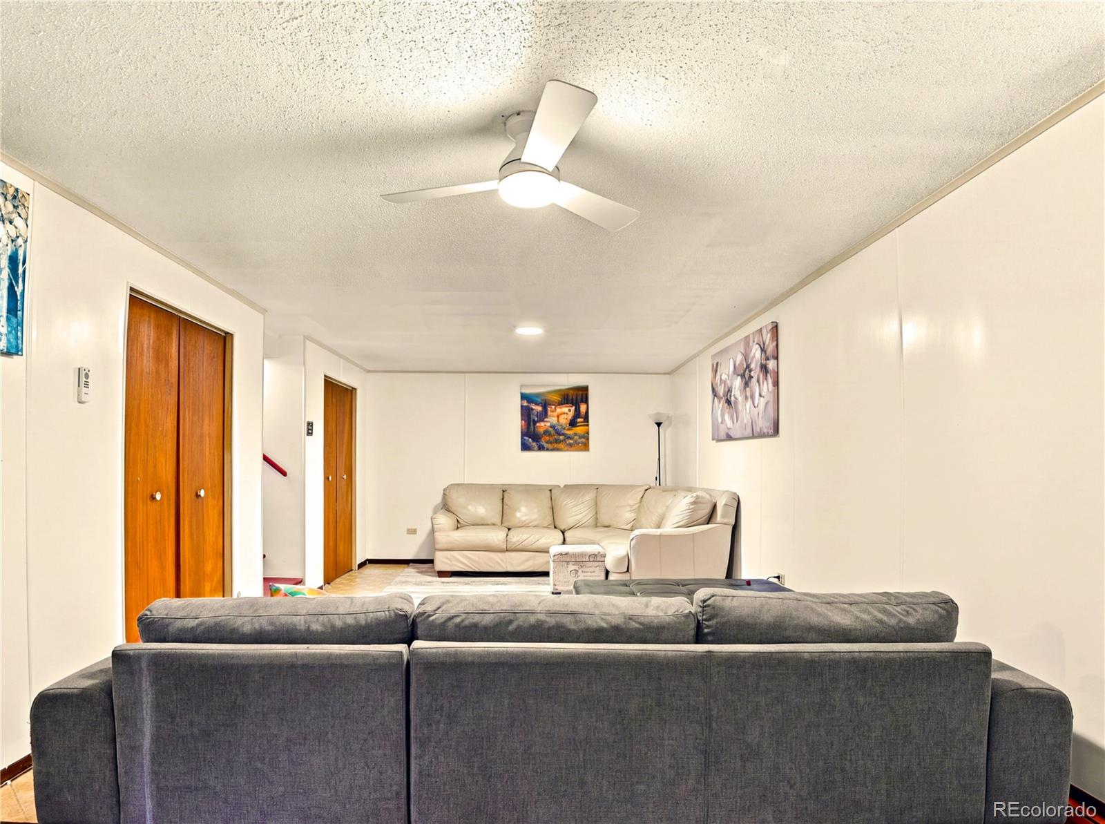 MLS Image #25 for 6659 w louisiana place,lakewood, Colorado
