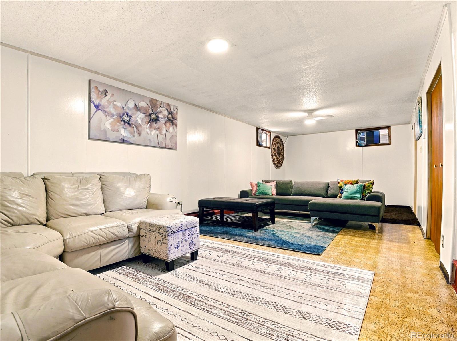 MLS Image #26 for 6659 w louisiana place,lakewood, Colorado