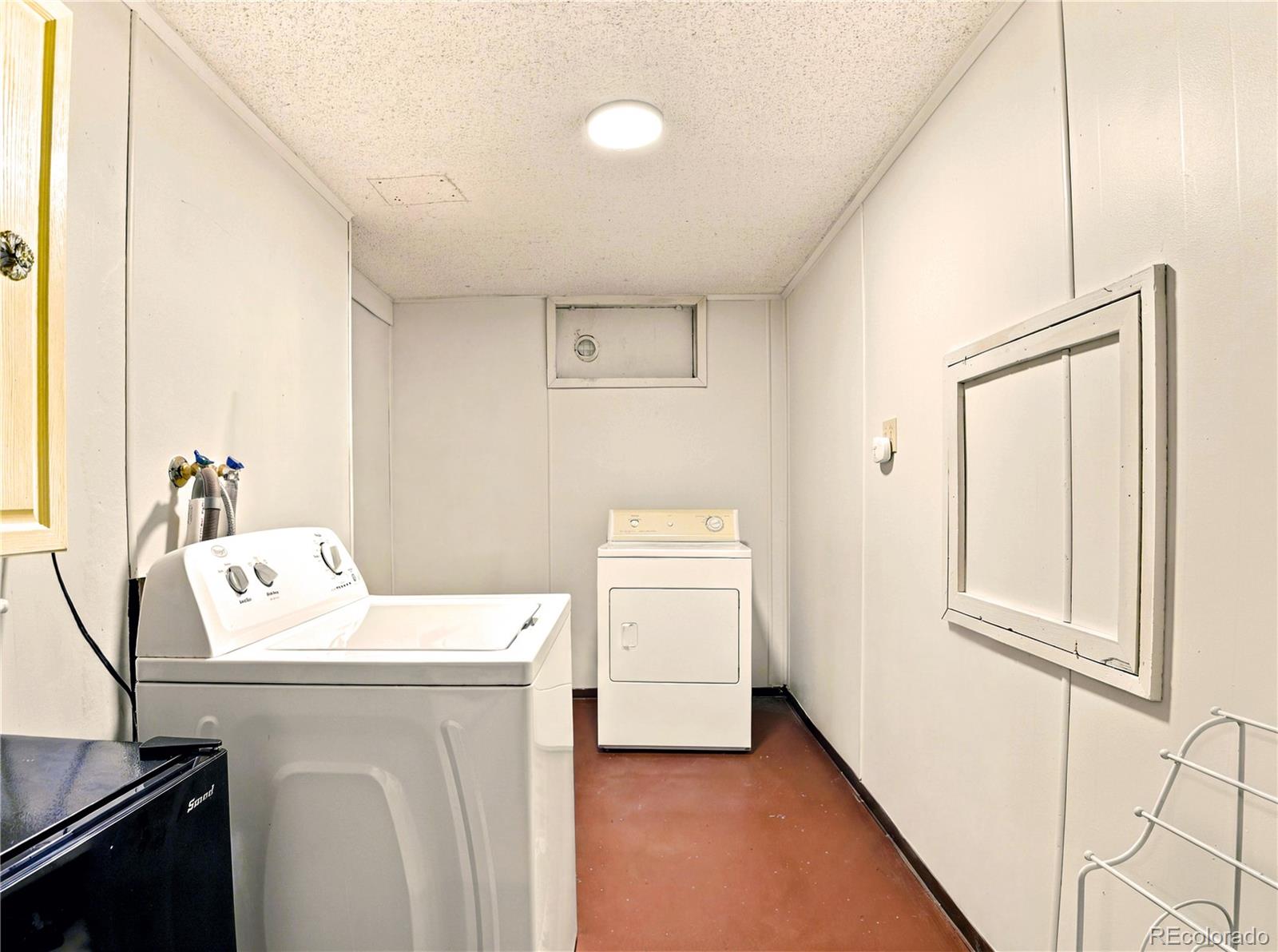 MLS Image #27 for 6659 w louisiana place,lakewood, Colorado