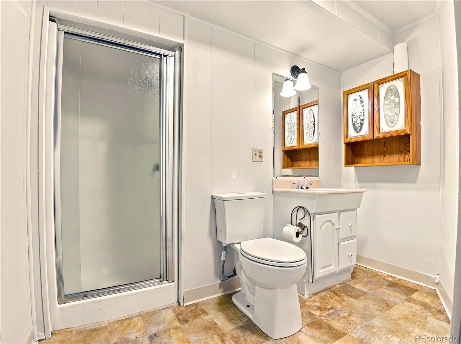 MLS Image #28 for 6659 w louisiana place,lakewood, Colorado