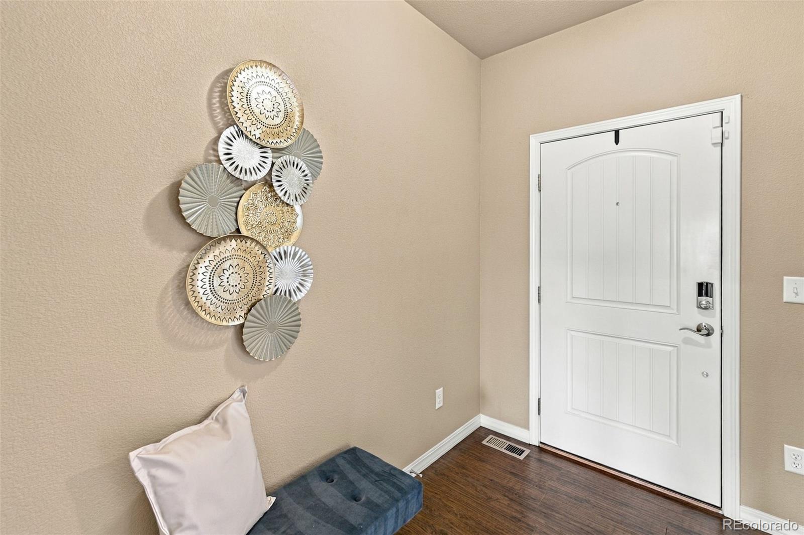 MLS Image #1 for 5954  finglas drive,colorado springs, Colorado