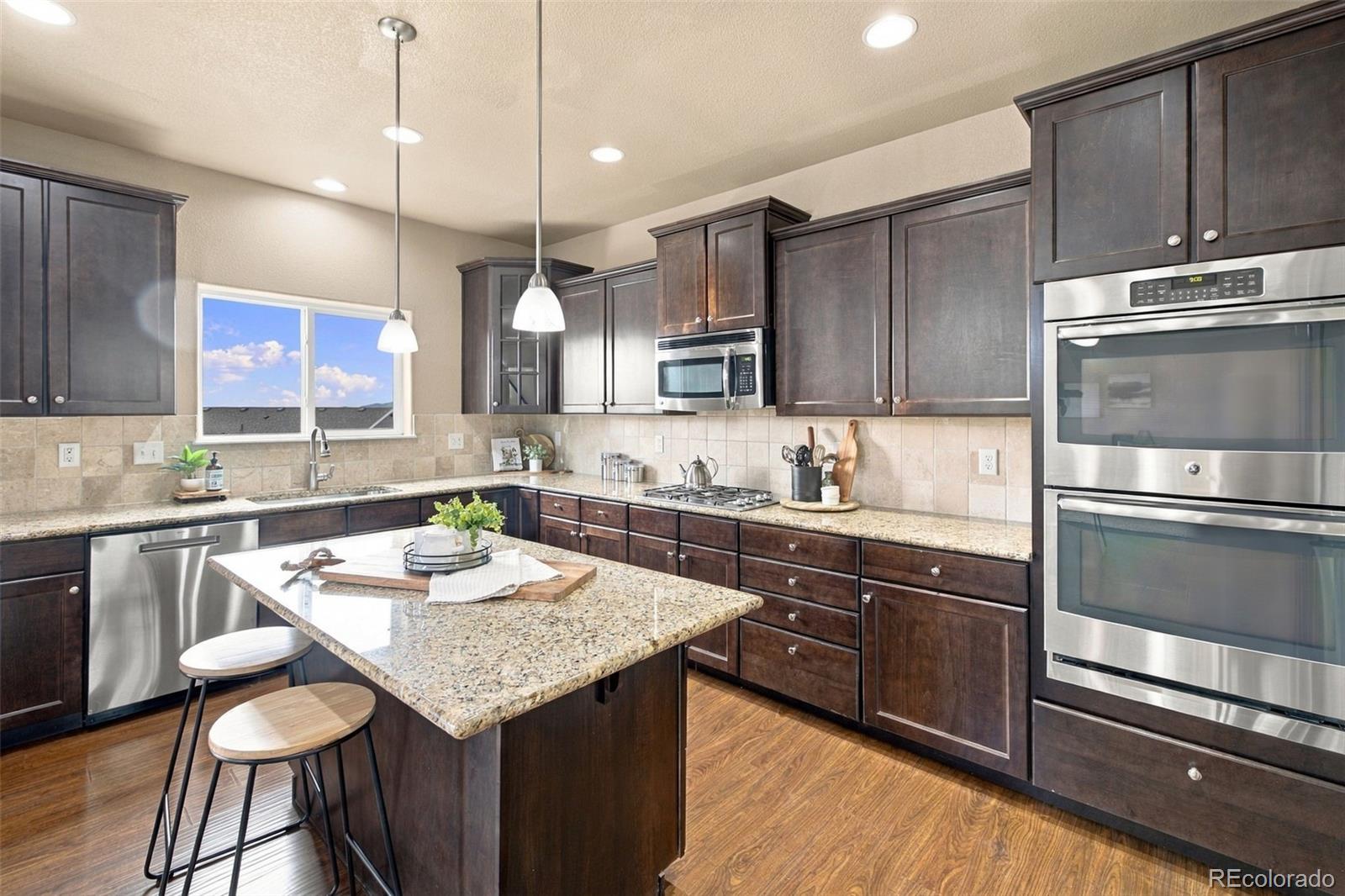 MLS Image #13 for 5954  finglas drive,colorado springs, Colorado