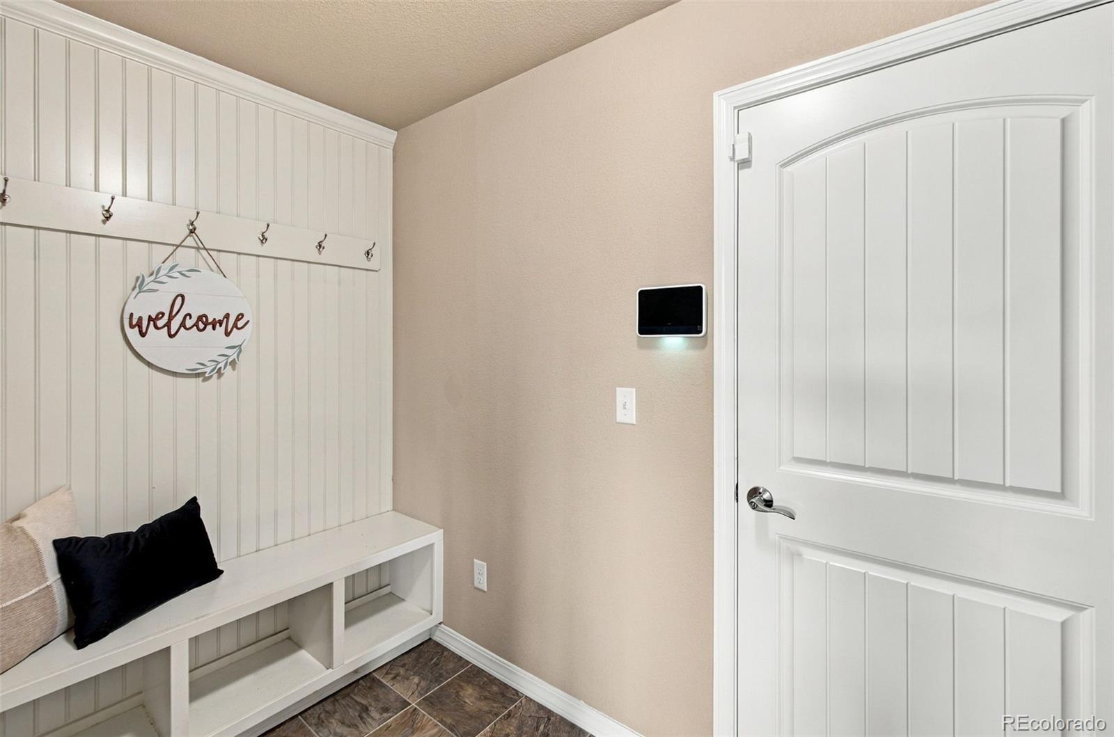 MLS Image #18 for 5954  finglas drive,colorado springs, Colorado