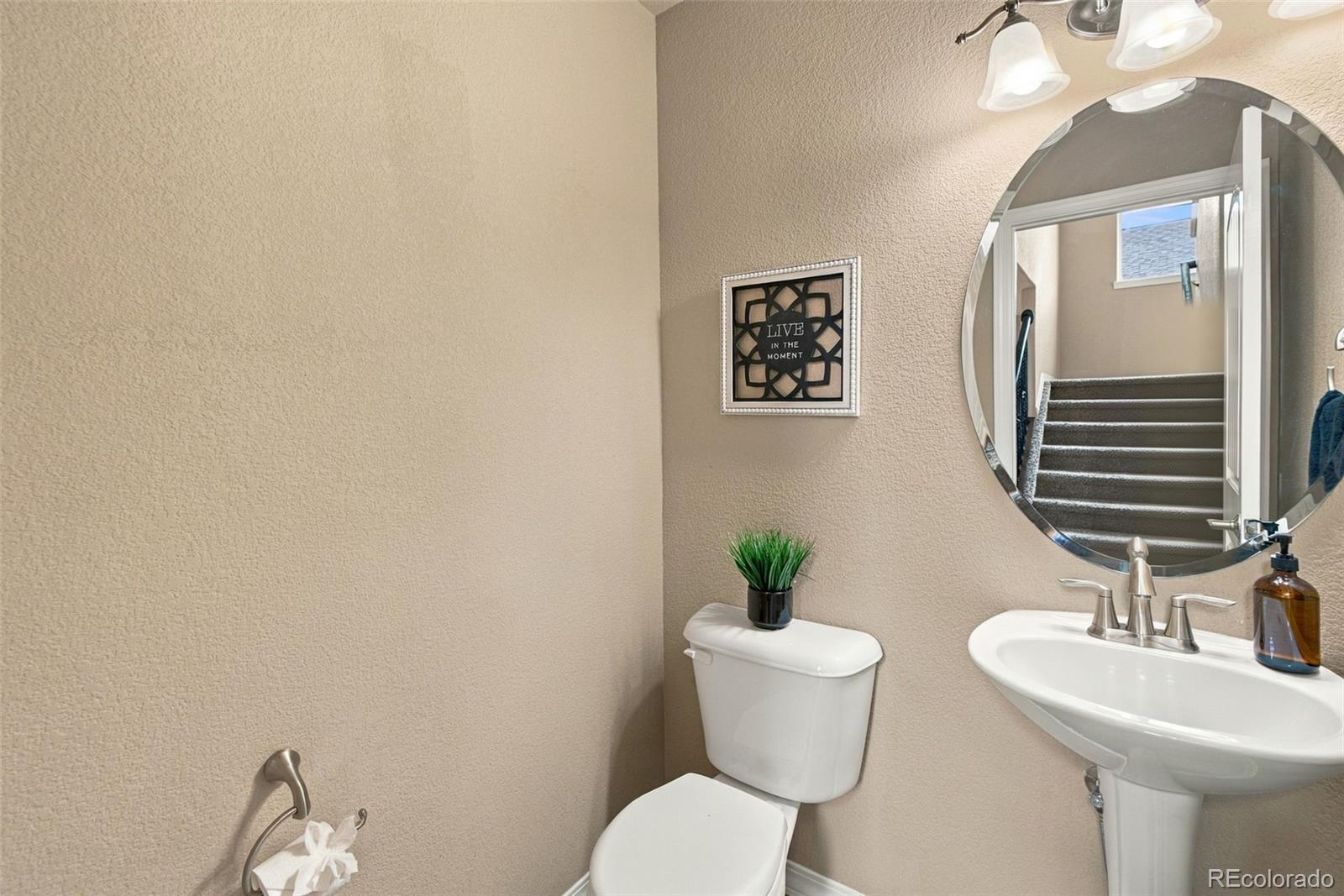 MLS Image #19 for 5954  finglas drive,colorado springs, Colorado