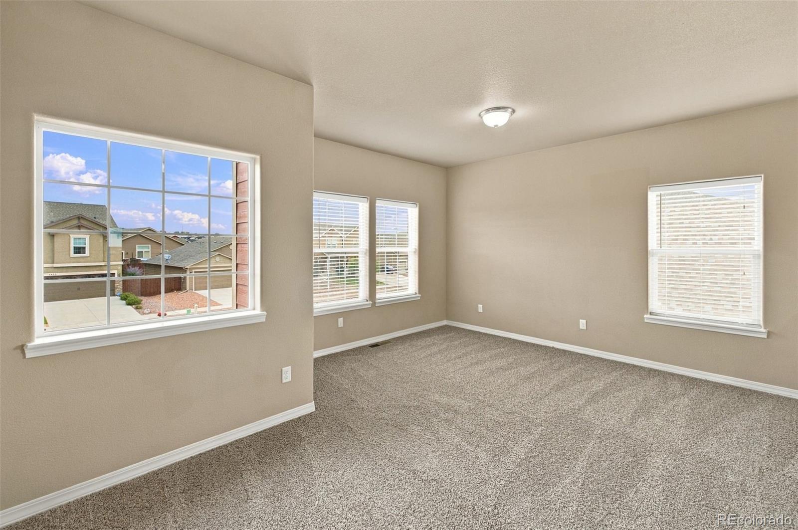 MLS Image #20 for 5954  finglas drive,colorado springs, Colorado