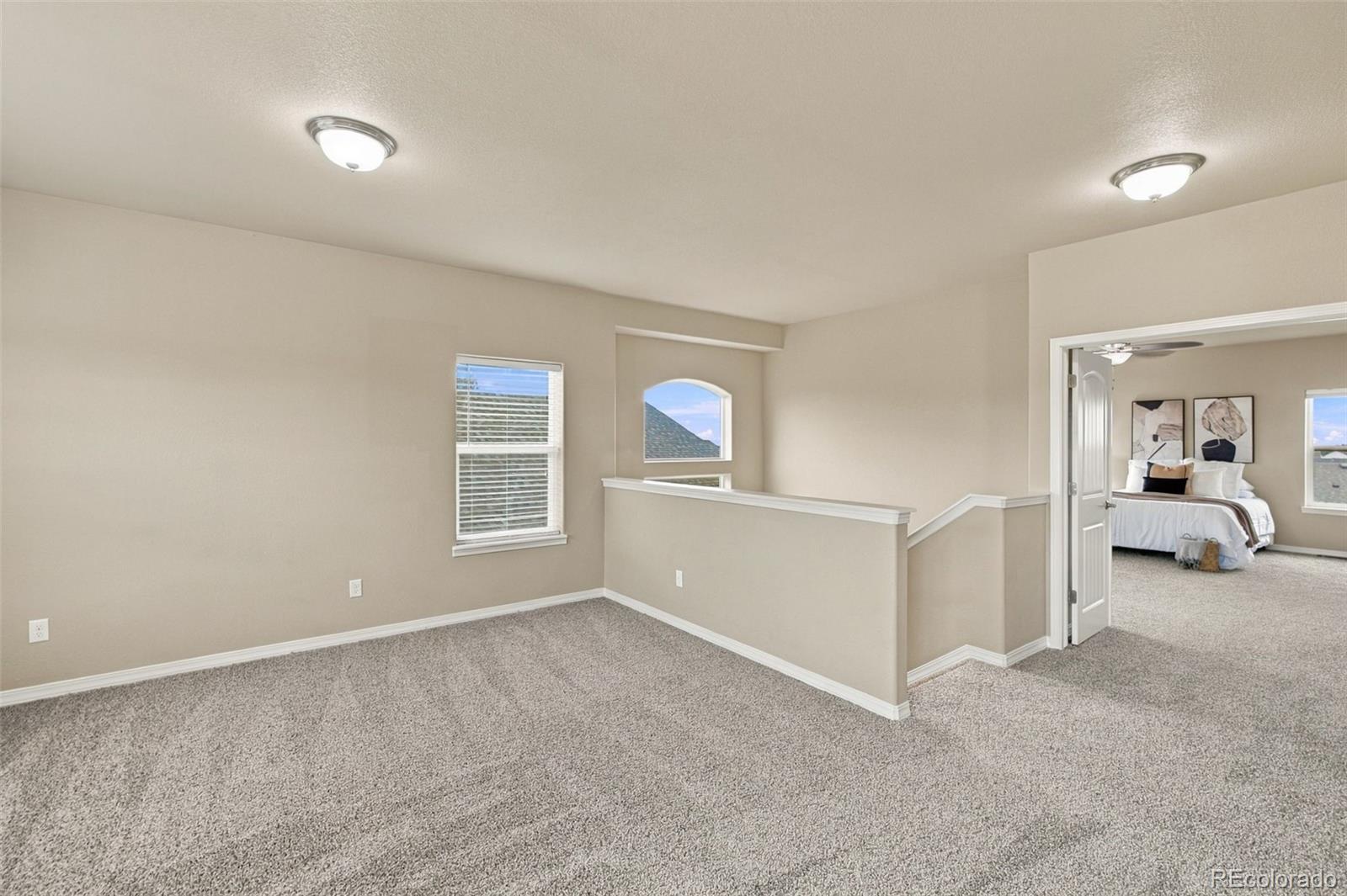 MLS Image #21 for 5954  finglas drive,colorado springs, Colorado