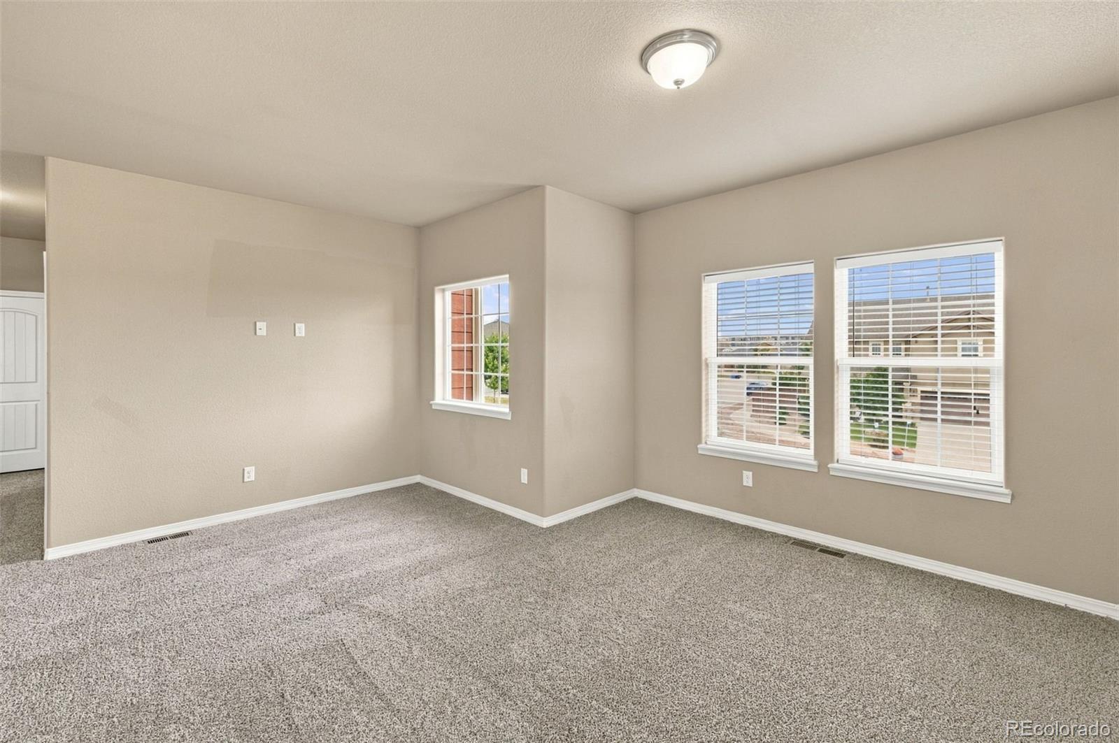 MLS Image #22 for 5954  finglas drive,colorado springs, Colorado