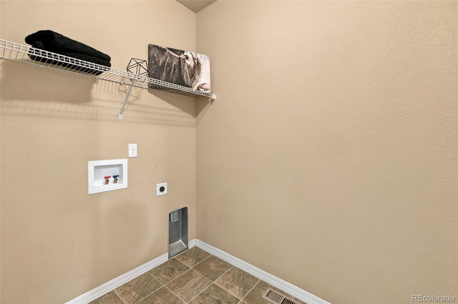MLS Image #23 for 5954  finglas drive,colorado springs, Colorado
