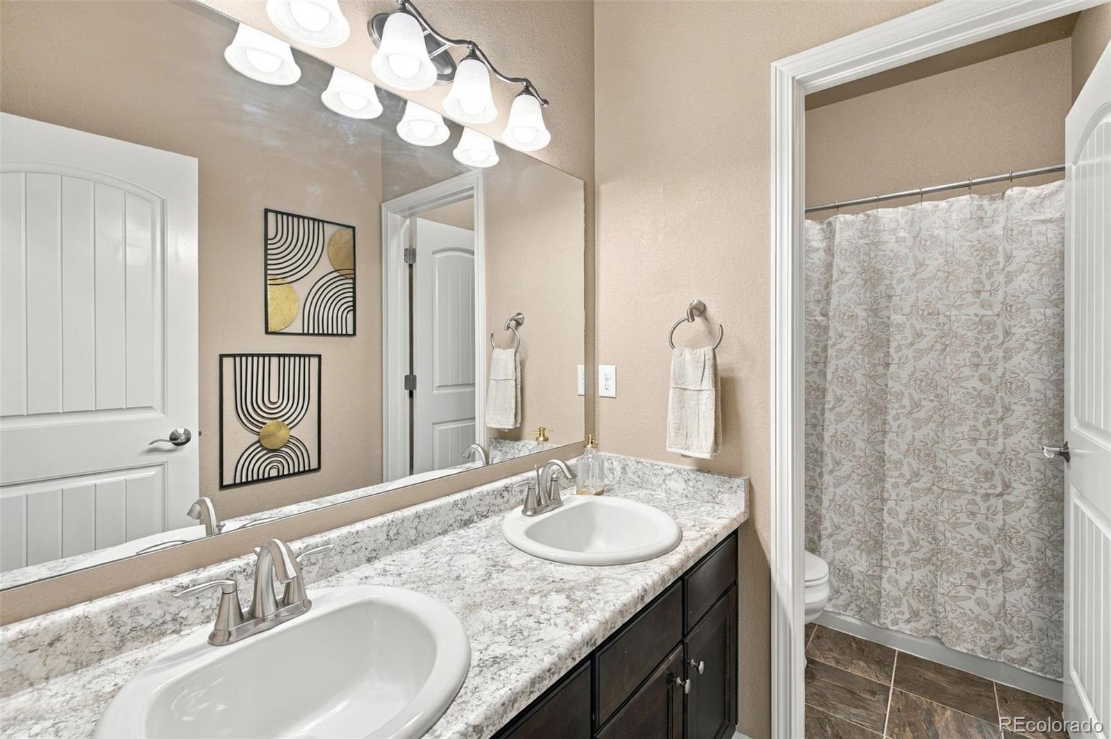 MLS Image #24 for 5954  finglas drive,colorado springs, Colorado