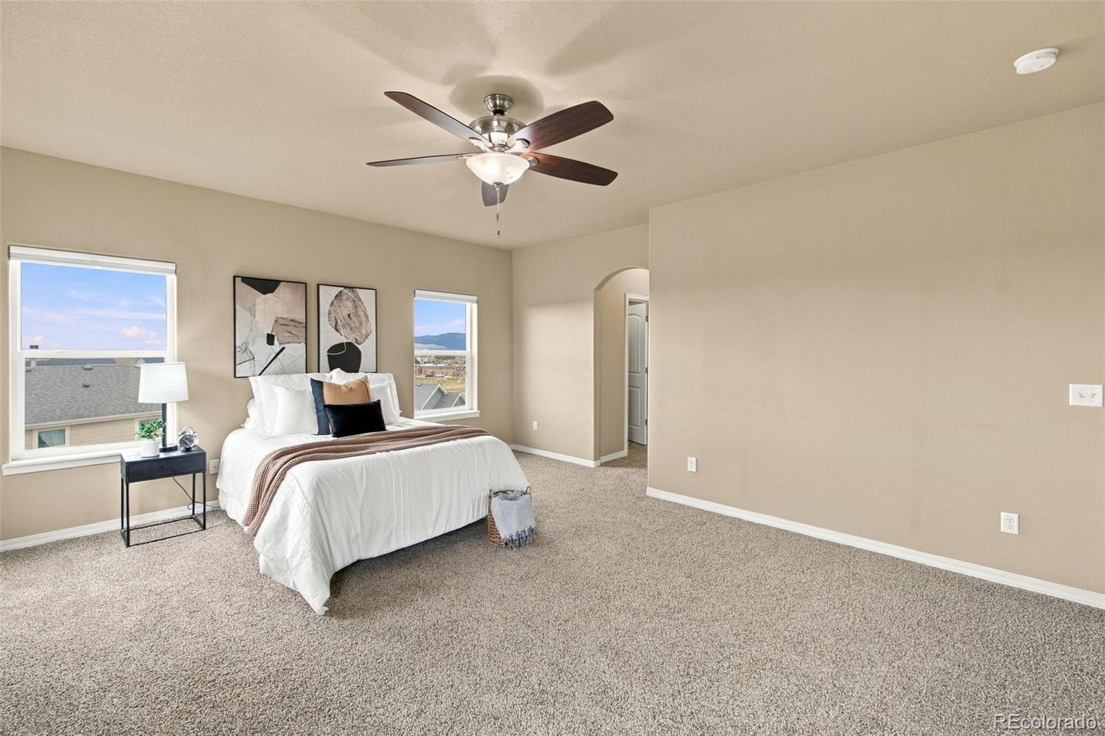 MLS Image #26 for 5954  finglas drive,colorado springs, Colorado