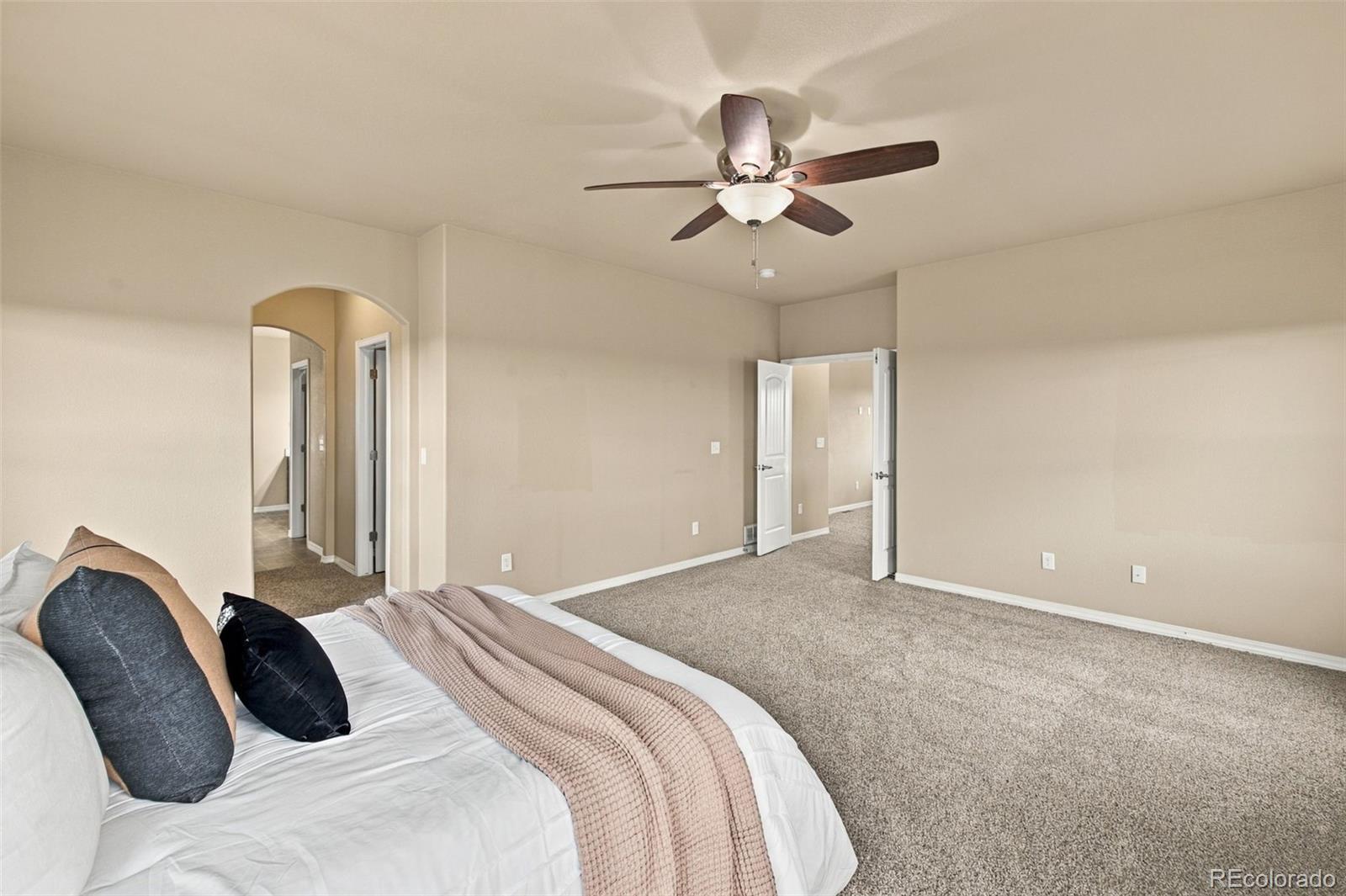 MLS Image #27 for 5954  finglas drive,colorado springs, Colorado