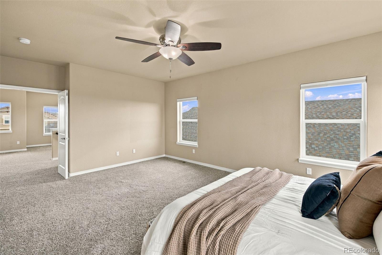 MLS Image #28 for 5954  finglas drive,colorado springs, Colorado