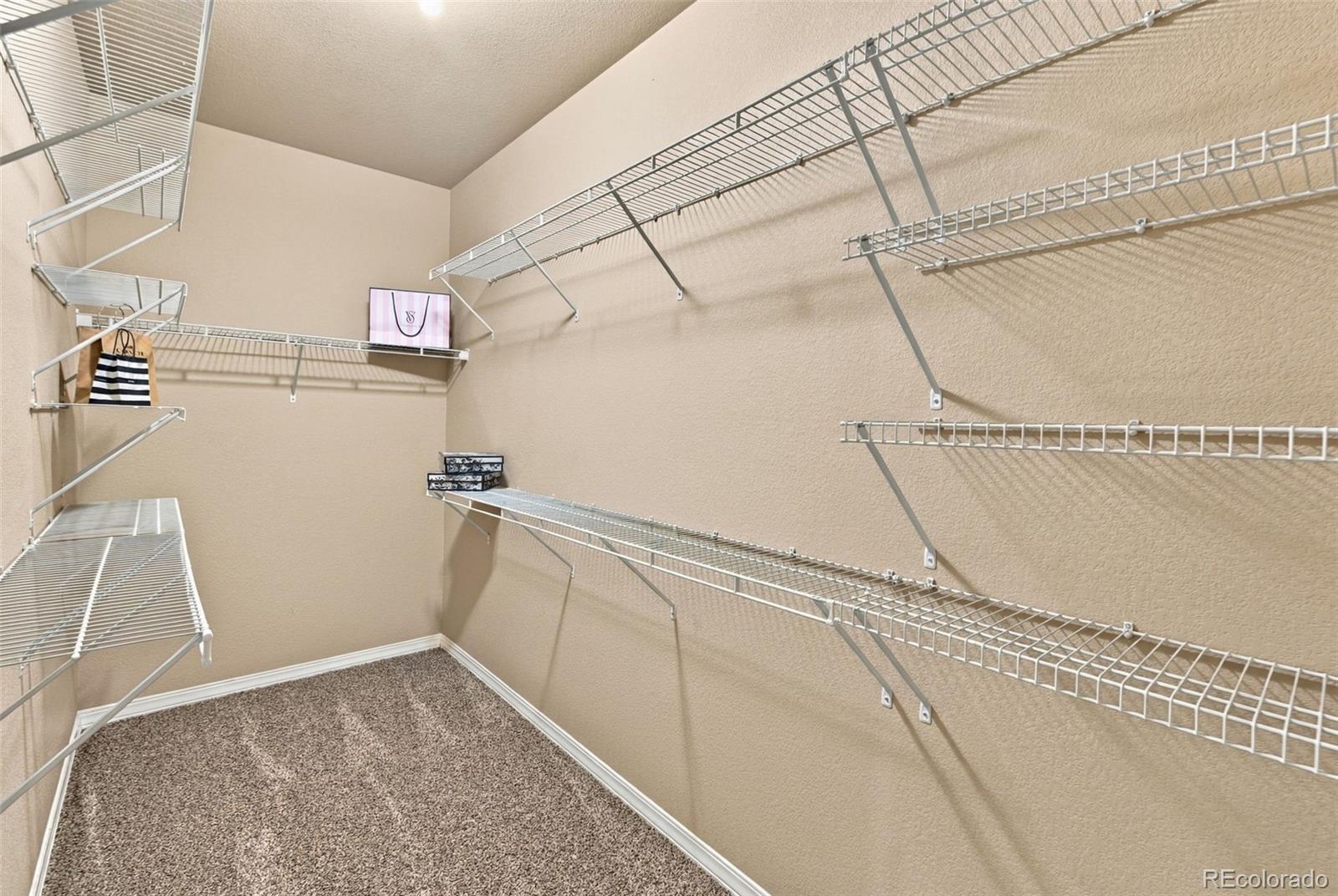 MLS Image #29 for 5954  finglas drive,colorado springs, Colorado
