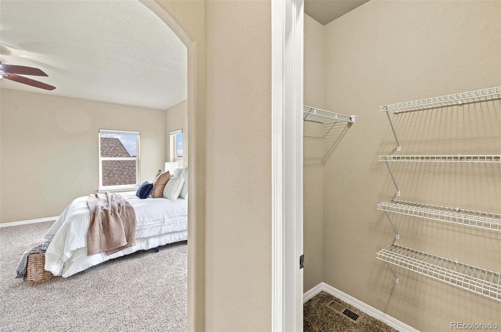 MLS Image #30 for 5954  finglas drive,colorado springs, Colorado