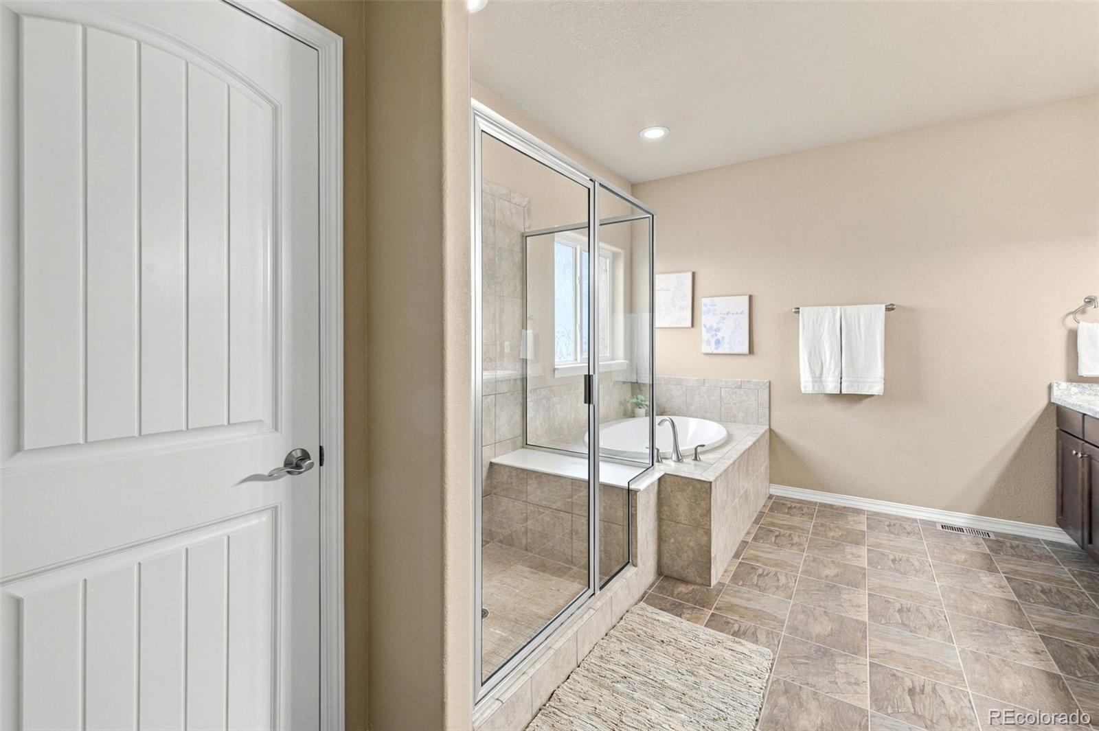 MLS Image #31 for 5954  finglas drive,colorado springs, Colorado