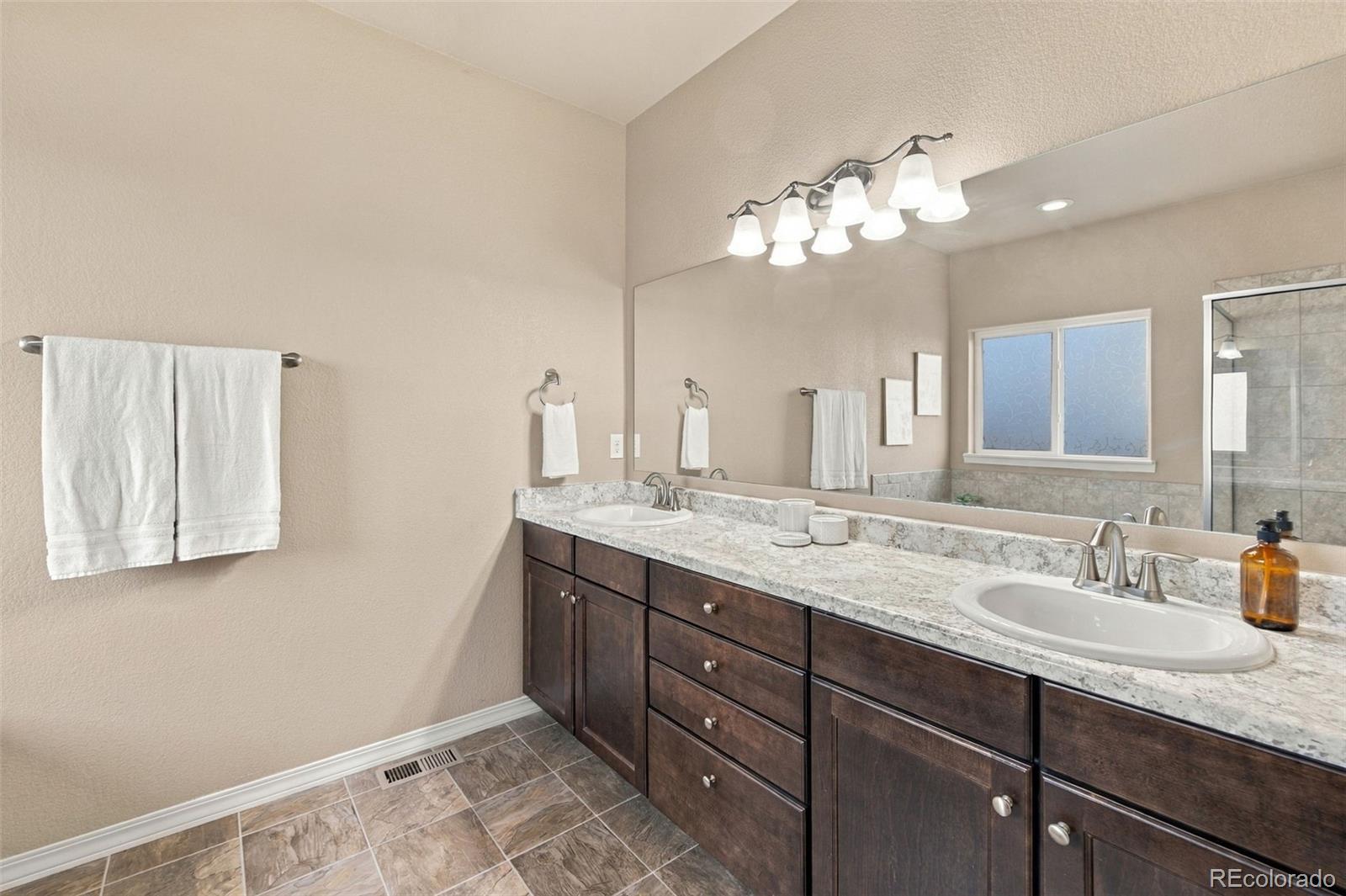 MLS Image #32 for 5954  finglas drive,colorado springs, Colorado