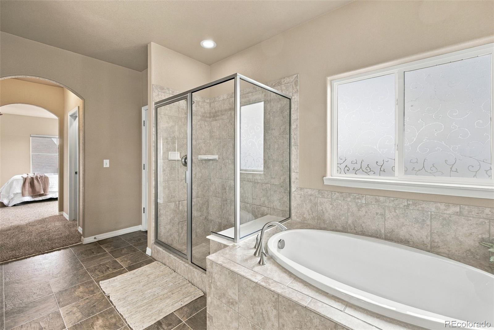 MLS Image #33 for 5954  finglas drive,colorado springs, Colorado