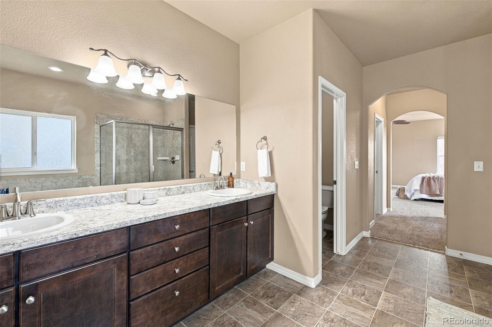 MLS Image #34 for 5954  finglas drive,colorado springs, Colorado