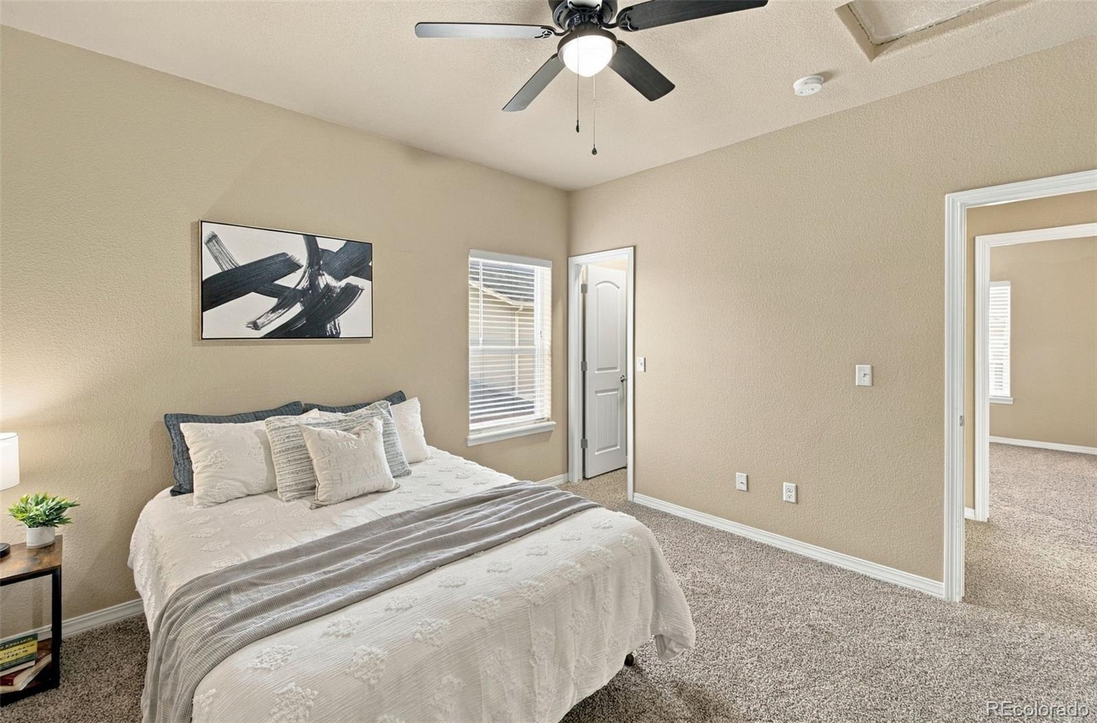 MLS Image #35 for 5954  finglas drive,colorado springs, Colorado