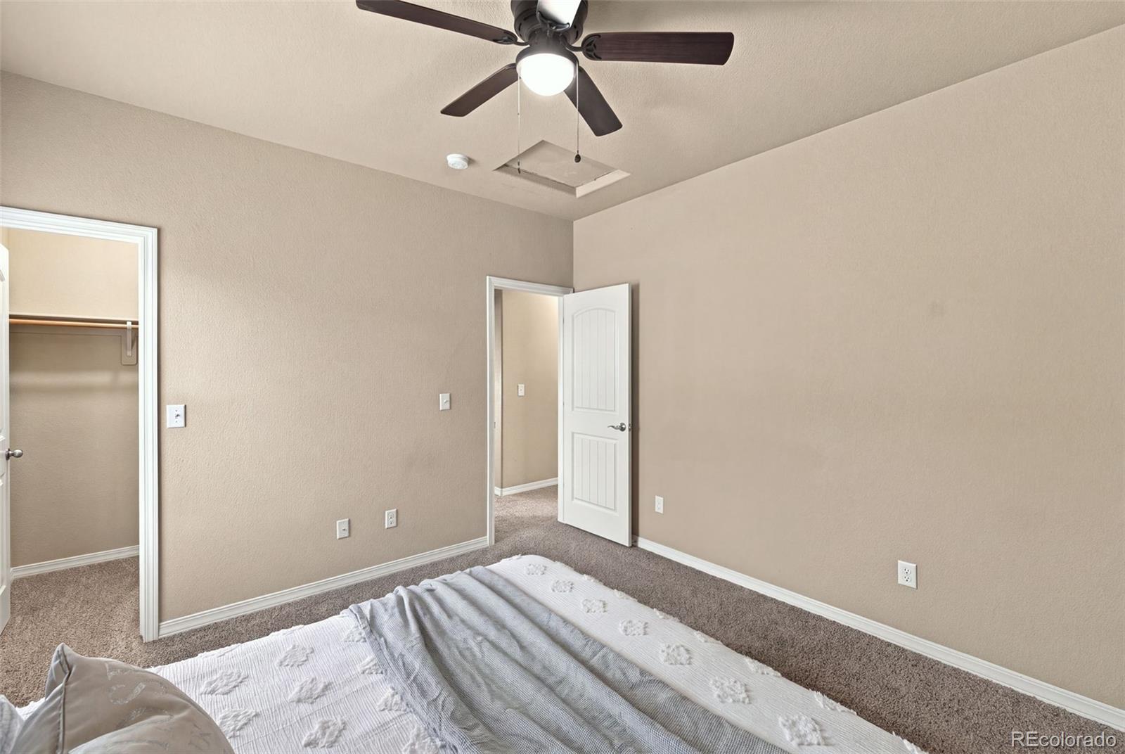 MLS Image #36 for 5954  finglas drive,colorado springs, Colorado