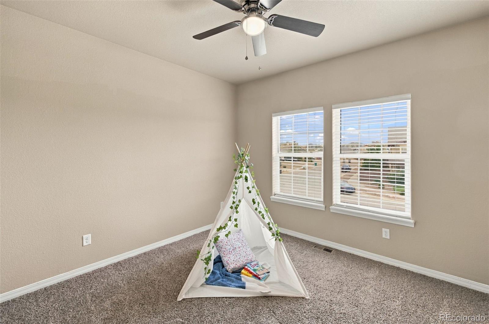 MLS Image #37 for 5954  finglas drive,colorado springs, Colorado