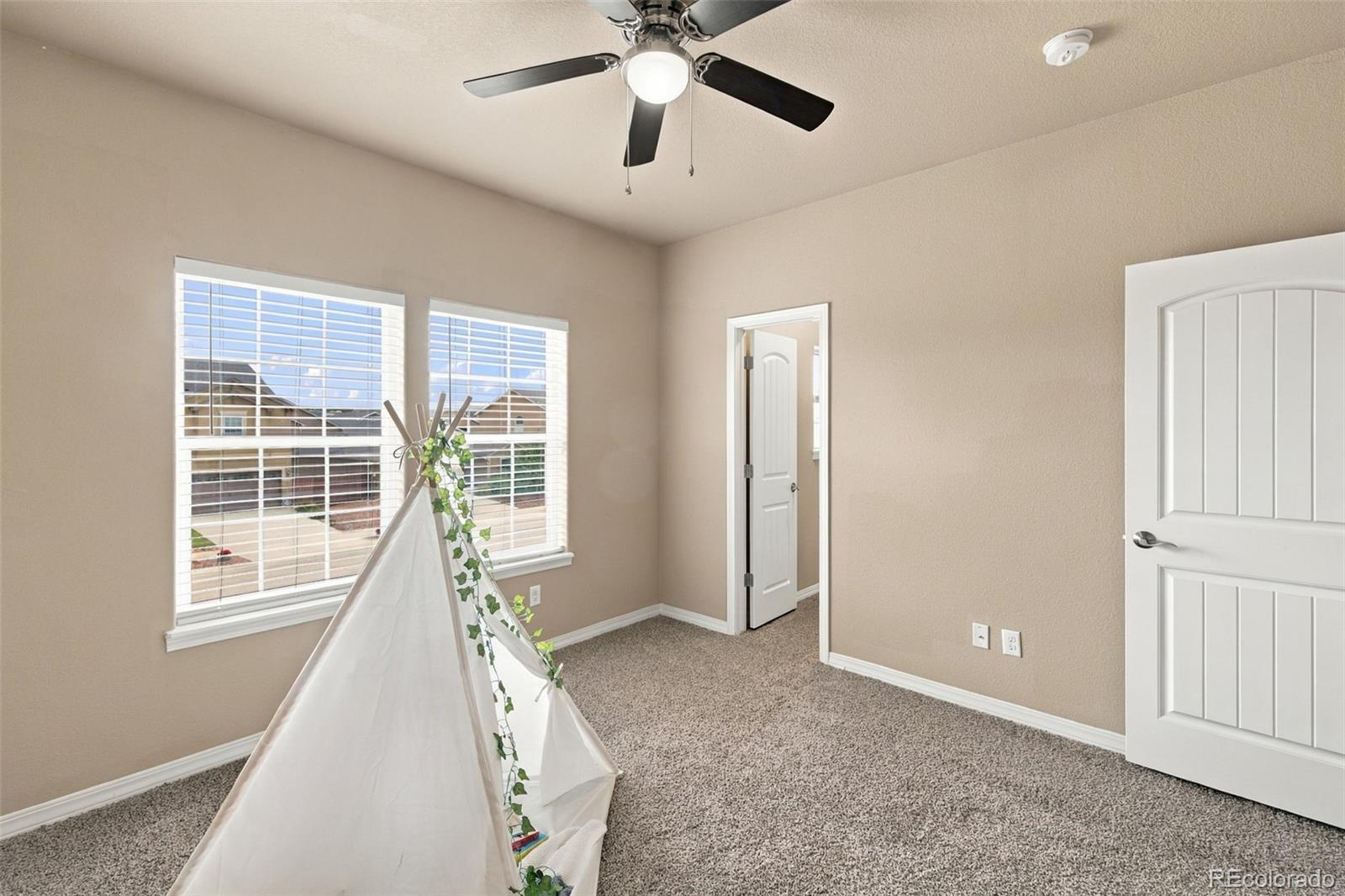 MLS Image #38 for 5954  finglas drive,colorado springs, Colorado