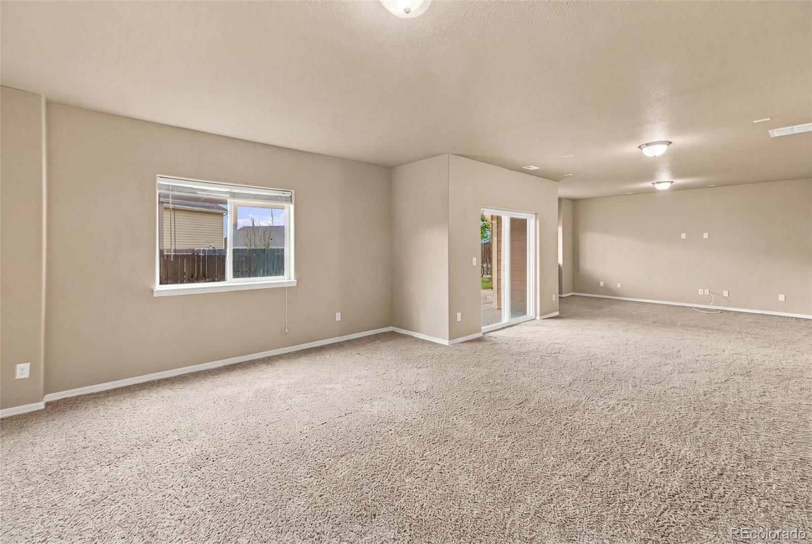 MLS Image #39 for 5954  finglas drive,colorado springs, Colorado